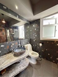 Blk 626A Tampines Greenverge (Tampines), HDB 4 Rooms #601519891